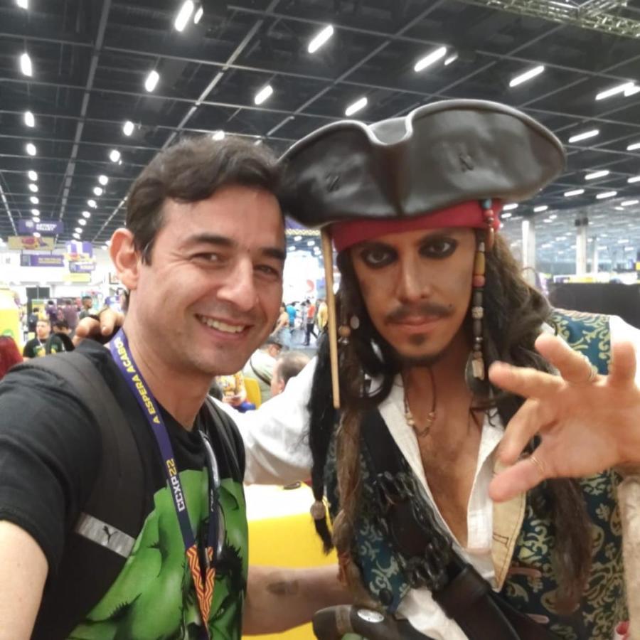 Hostel Convention Expo Sp Сао Паоло Екстериор снимка