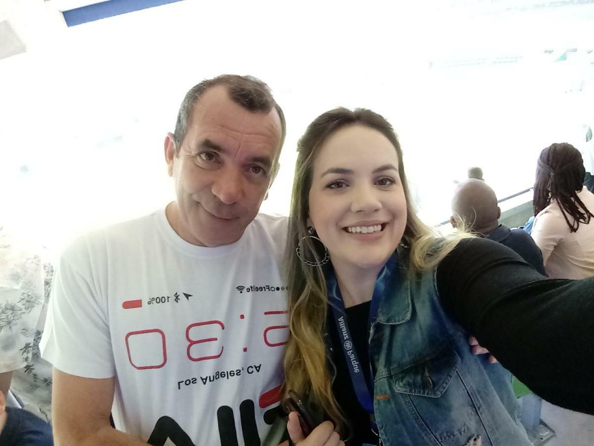 Hostel Convention Expo Sp Сао Паоло Екстериор снимка